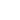 WRITING SERVICES